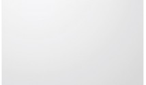 ELECTROLUX ESI5533LOW