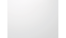 ELECTROLUX ESI5533LOW