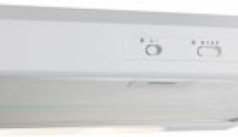 FAURE FHT6137W