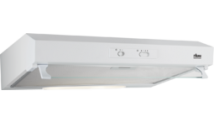 FAURE FHT6137W