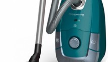 ROWENTA RO3142EA