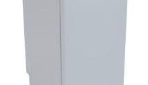 CANDY CDPH2D1047W-01