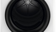 WHIRLPOOL FFTM1182BFR