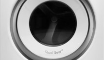 ASKO W4114C.W