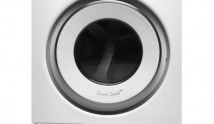 ASKO W4114C.W