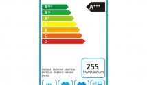 ASKO W4114C.W