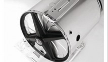 ASKO W4114C.W