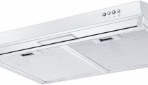 ROSIERES RHC638/1RB