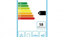 ROSIERES RHC638/1RB