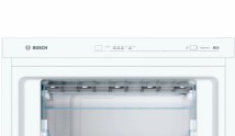 BOSCH GSV29VWEV