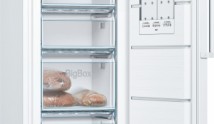 BOSCH GSV29VWEV