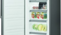 WHIRLPOOL UW8F2CXBIN2