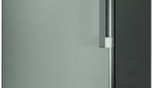 WHIRLPOOL UW8F2CXBIN2