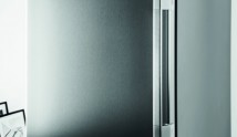 WHIRLPOOL UW8F2CXBIN2