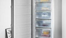 WHIRLPOOL UW8F2CXBIN2