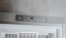 WHIRLPOOL UW8F2CXBIN2