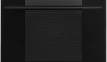SMEG SFP61TB3FR