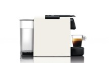 NESPRESSO EN85.W