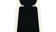NESPRESSO EN85.W