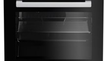 BEKO FSG62010FW