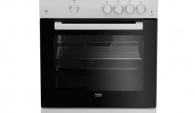 BEKO FSG62010FW