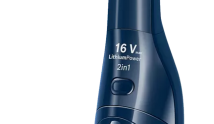 BOSCH BCHF216S