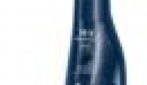 BOSCH BCHF216S