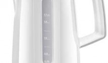 BOSCH TWK3A011