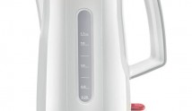 BOSCH TWK3A011