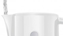 BOSCH TWK3A011
