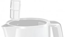 BOSCH TWK3A011