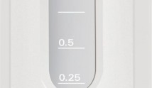 BOSCH TWK3A011