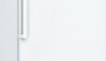 BOSCH GSV33VWEV