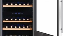 LE CHAI LB520X
