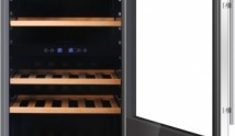 LE CHAI LB520X