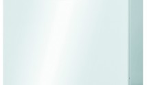 BOSCH SMS25DW00E