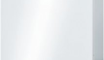 BOSCH SMS25DW00E