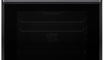 WHIRLPOOL W6OM44S1PBSS