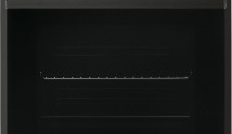WHIRLPOOL W6OM44S1PBSS