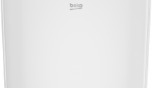 BEKO BA312H