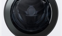 LG F71P12WHS