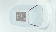 WHIRLPOOL SW8AM2QX2