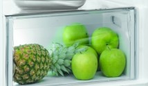 WHIRLPOOL SW8AM2QX2