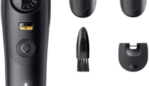 BRAUN 7500435244992