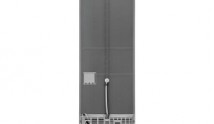 AEG RCB646E3MB