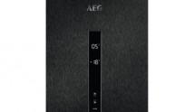 AEG RCB646E3MB