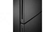 AEG RCB646E3MB