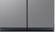 SAMSUNG RF24B2660EQL