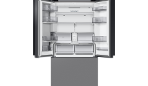 SAMSUNG RF24B2660EQL