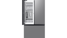 SAMSUNG RF24B2660EQL
